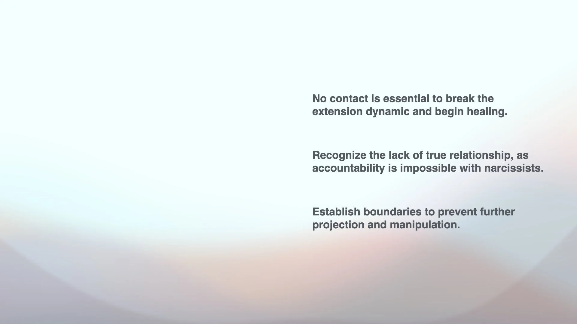 2025-11-16 - therapy slide.010.jpeg