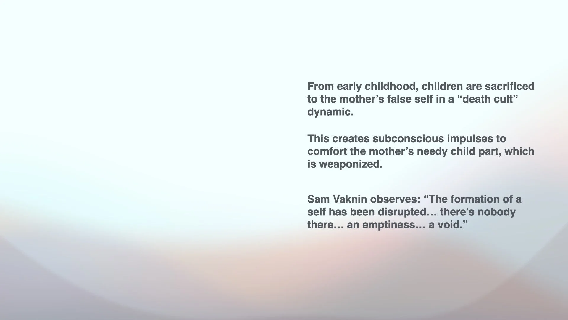 2025-11-16 - therapy slide.009.jpeg