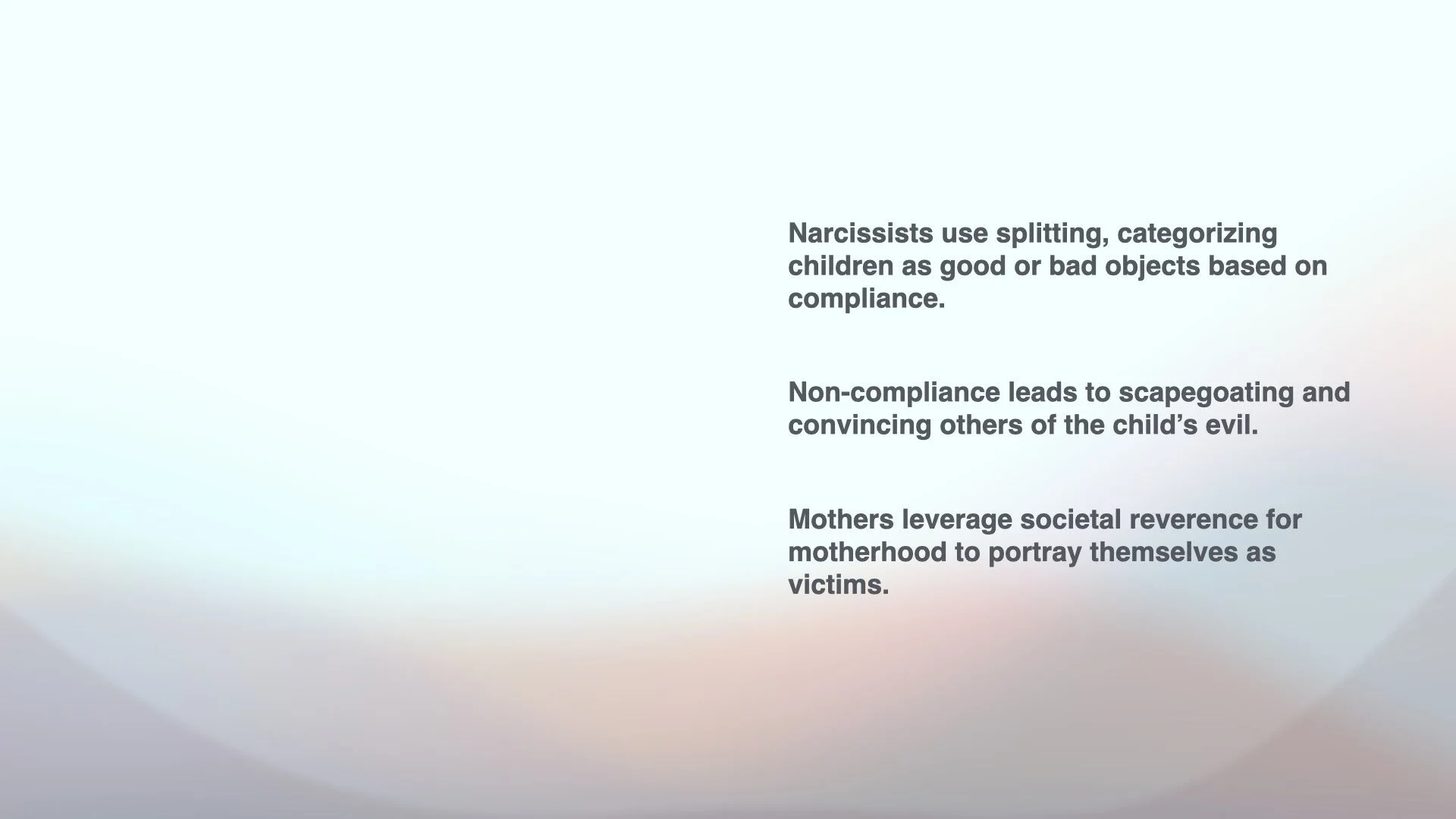 2025-11-16 - therapy slide.008.jpeg