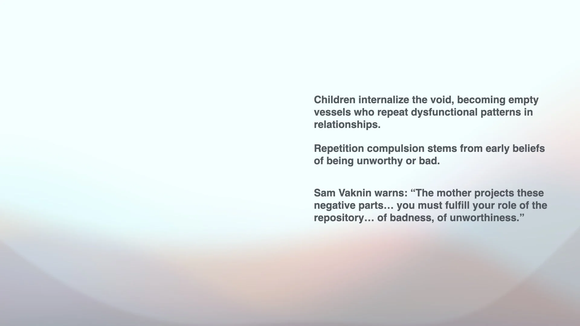 2025-11-16 - therapy slide.007.jpeg