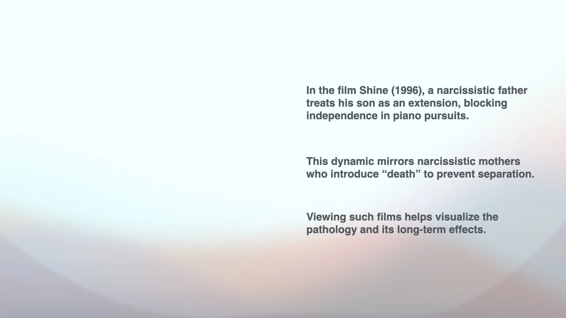 2025-11-16 - therapy slide.006.jpeg