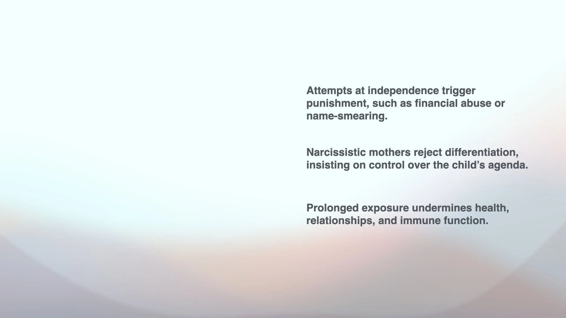 2025-11-16 - therapy slide.005.jpeg