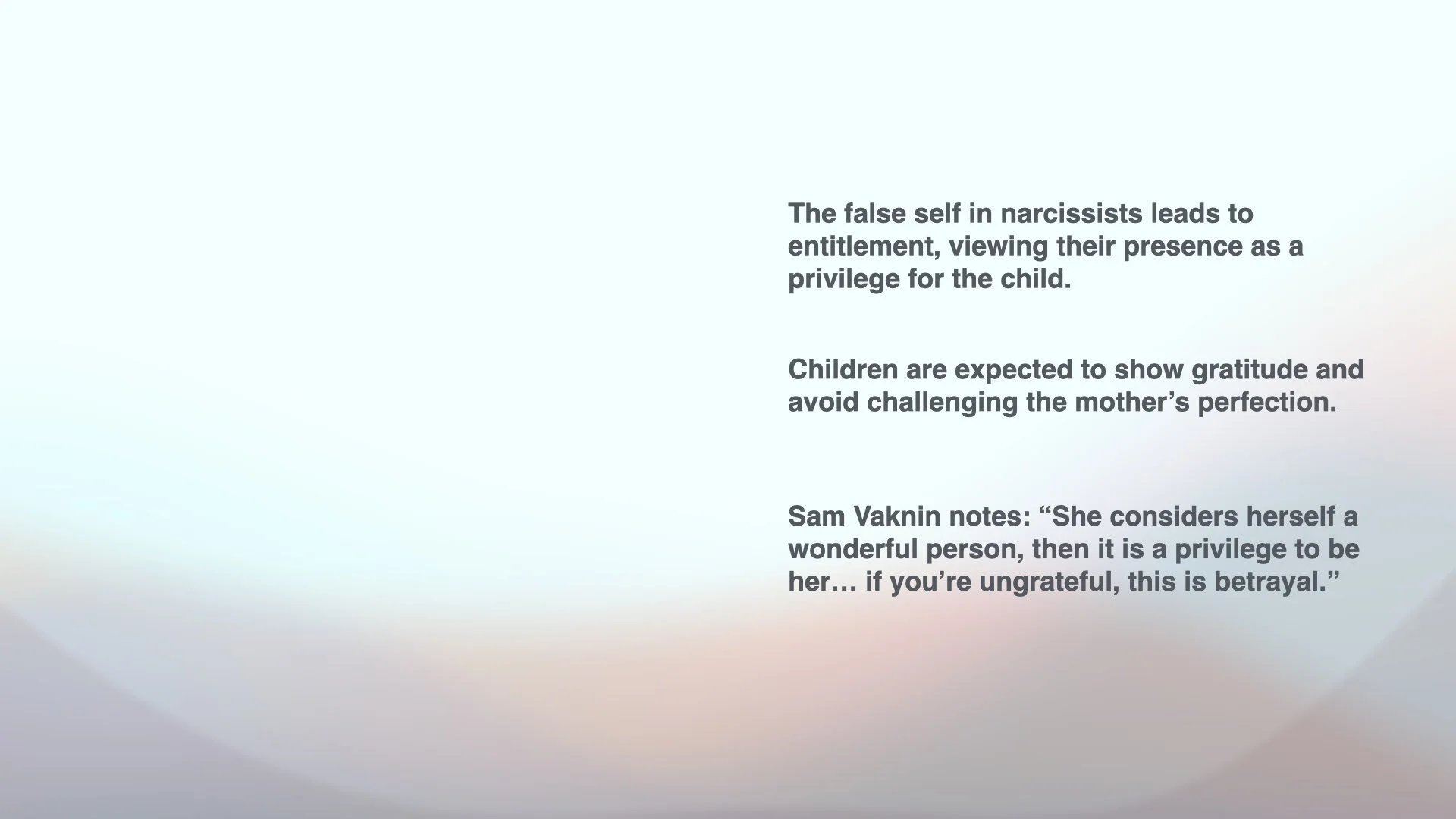 2025-11-16 - therapy slide.004.jpeg