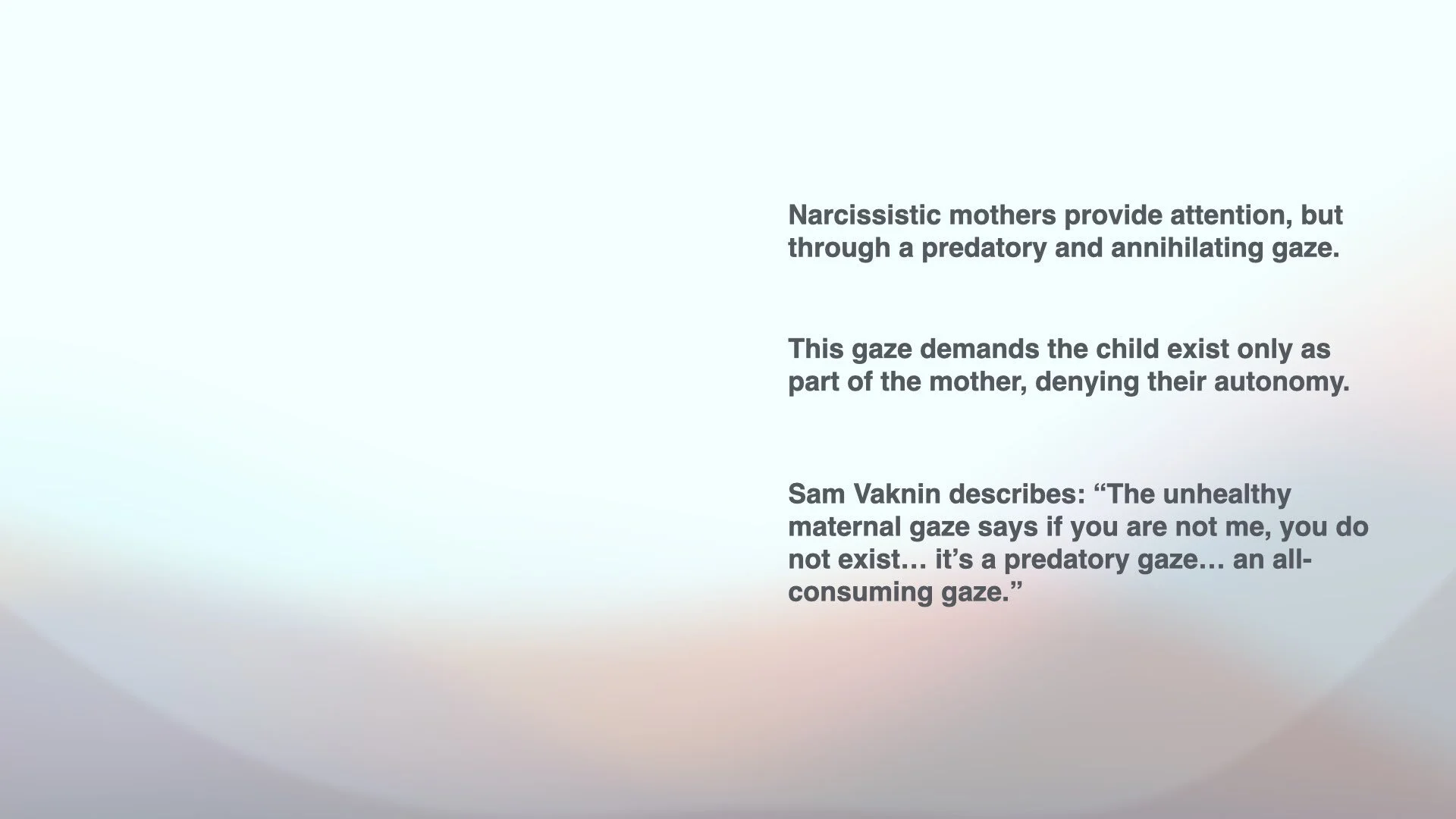 2025-11-16 - therapy slide.003.jpeg