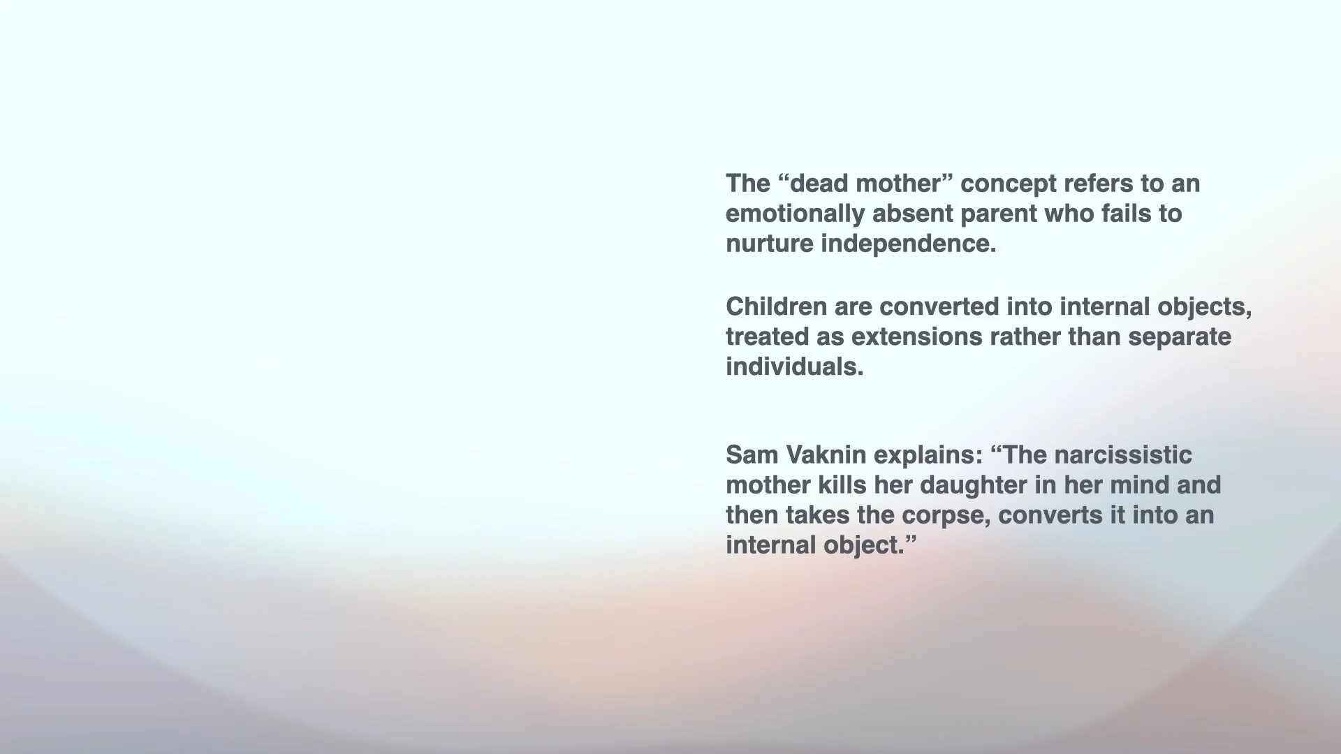 2025-11-16 - therapy slide.002.jpeg