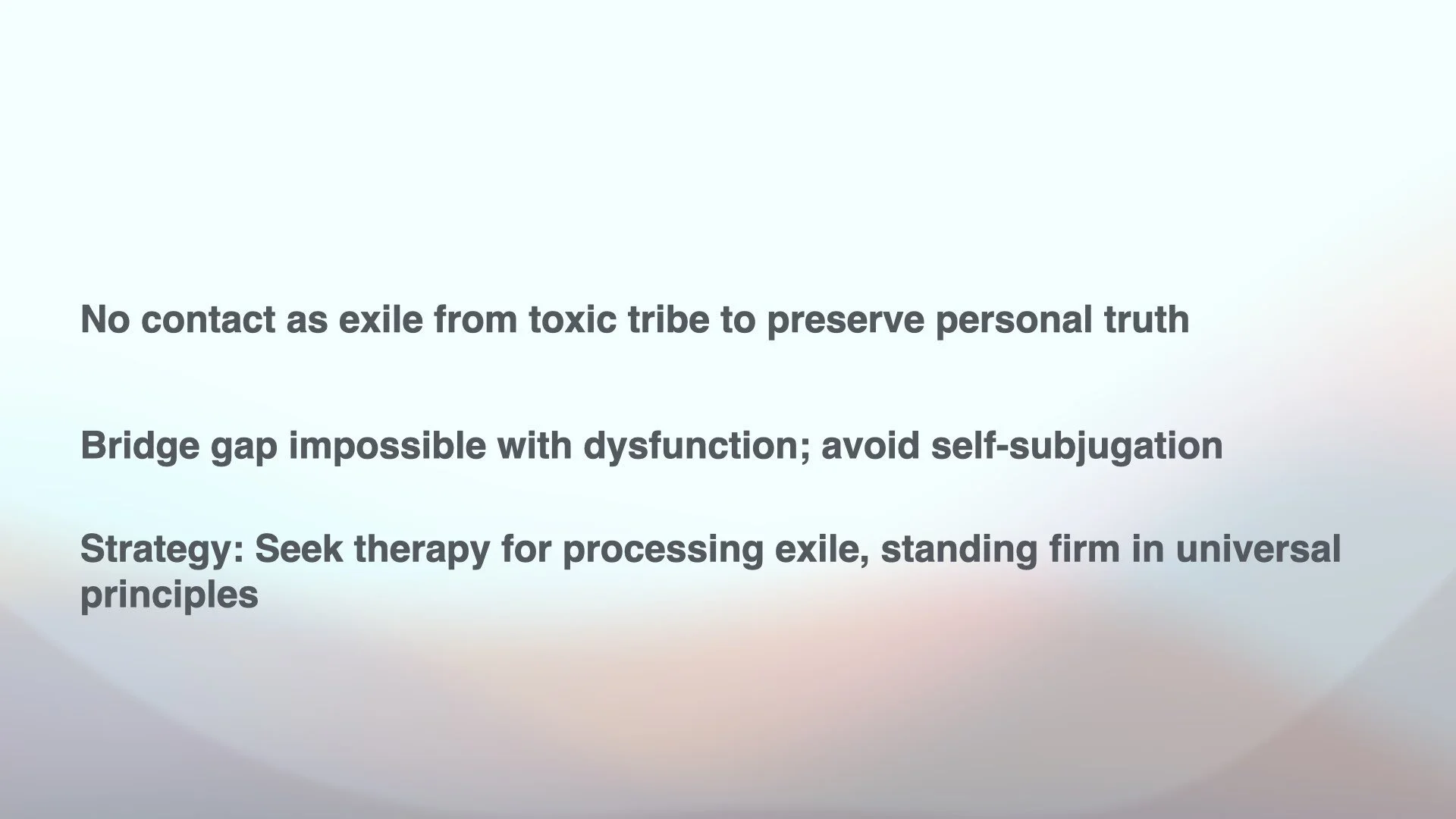 2025-11-15 - therapy slides(2).010.jpeg