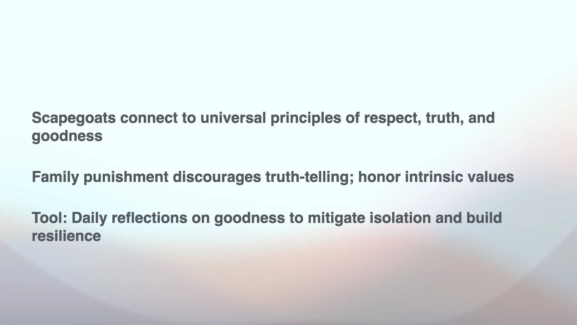 2025-11-15 - therapy slides(2).009.jpeg