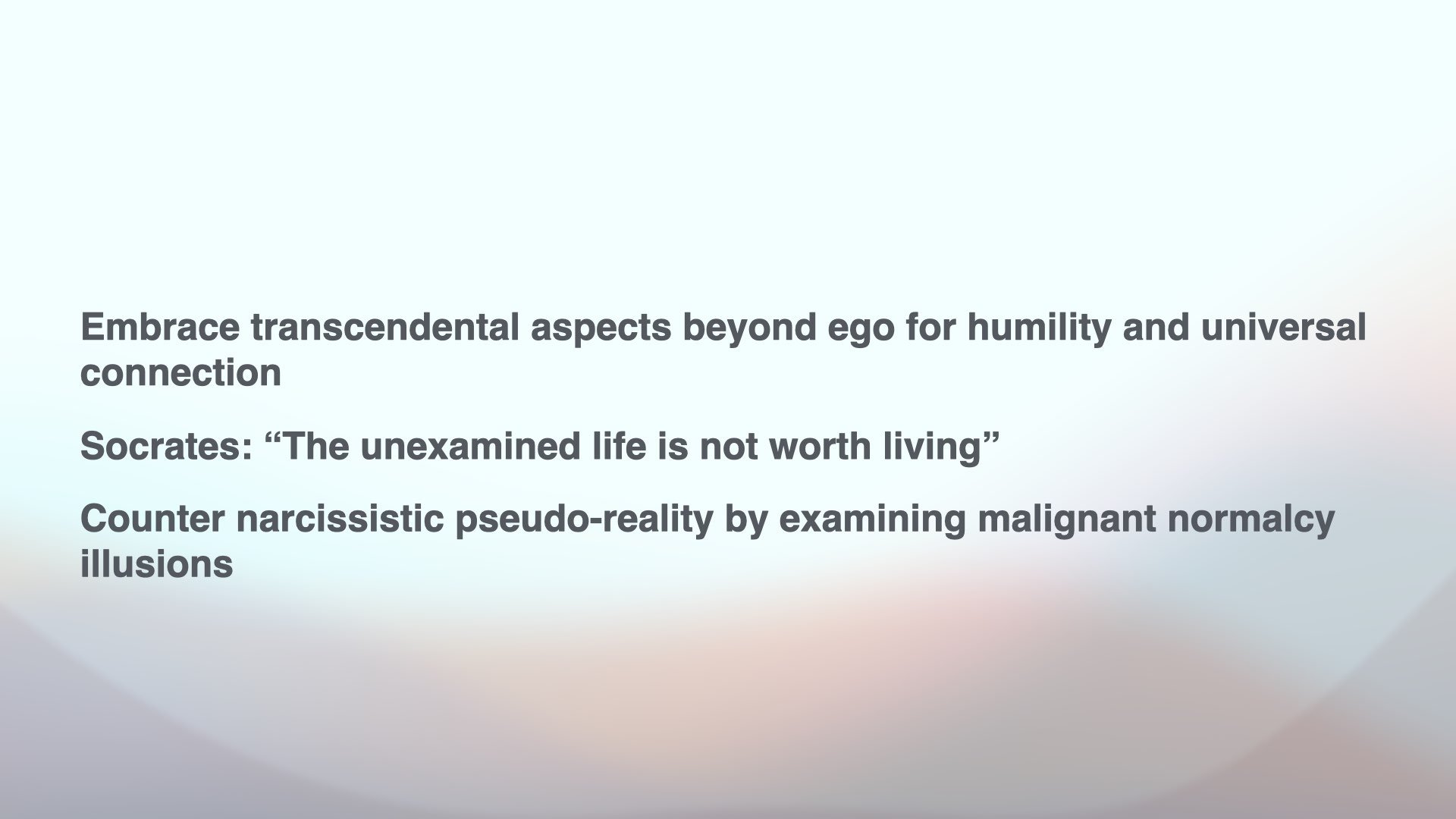 2025-11-15 - therapy slides(2).008.jpeg