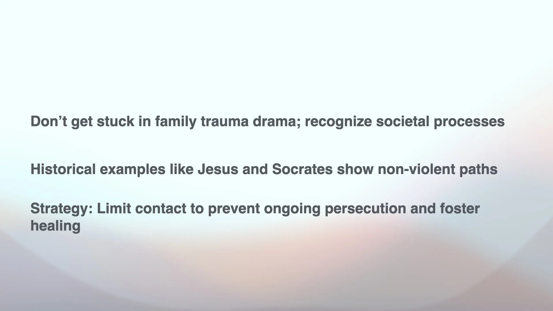 2025-11-15 - therapy slides(2).007.jpeg