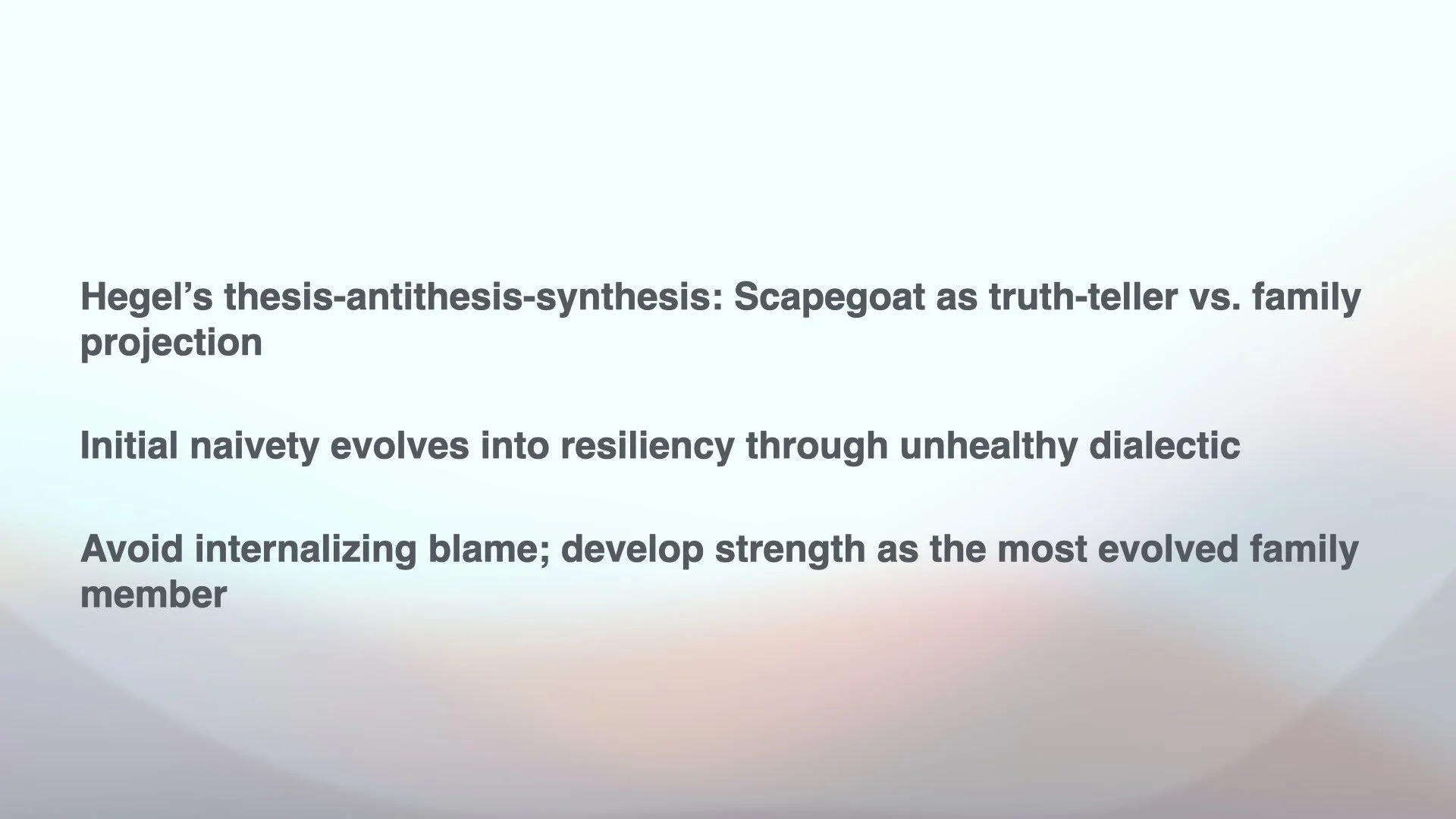 2025-11-15 - therapy slides(2).006.jpeg