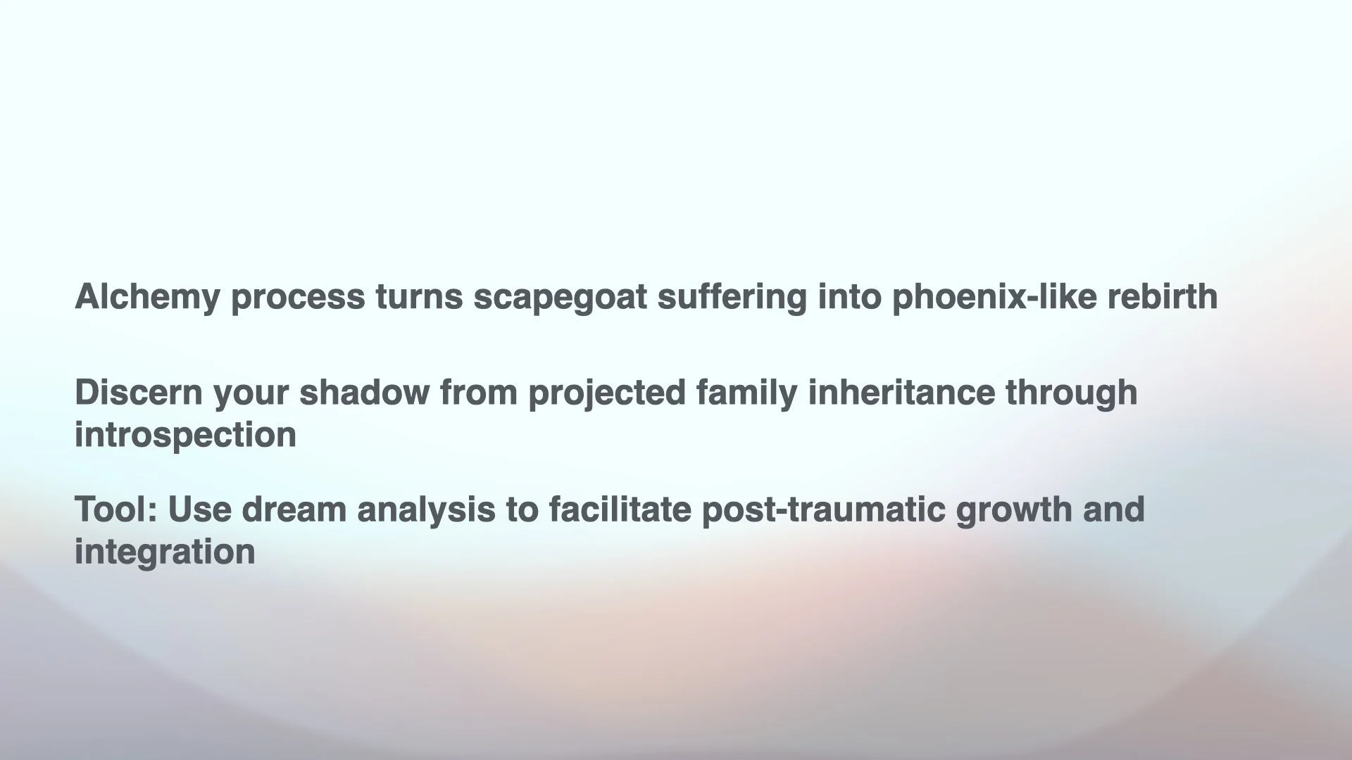 2025-11-15 - therapy slides(2).005.jpeg