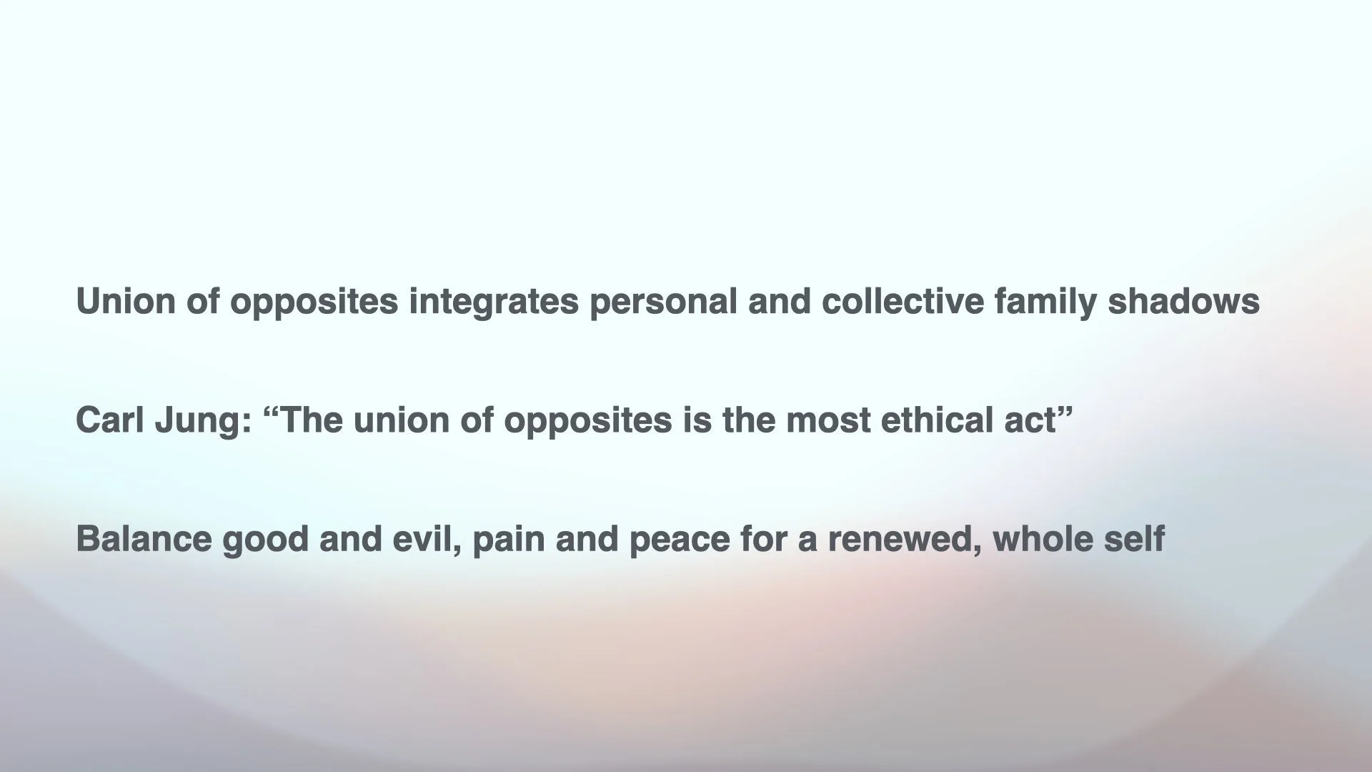 2025-11-15 - therapy slides(2).004.jpeg