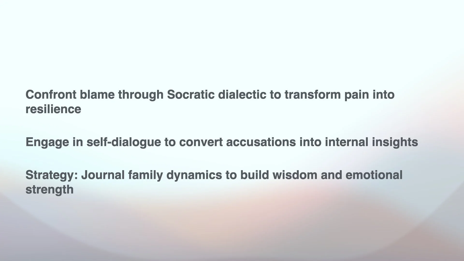 2025-11-15 - therapy slides(2).003.jpeg