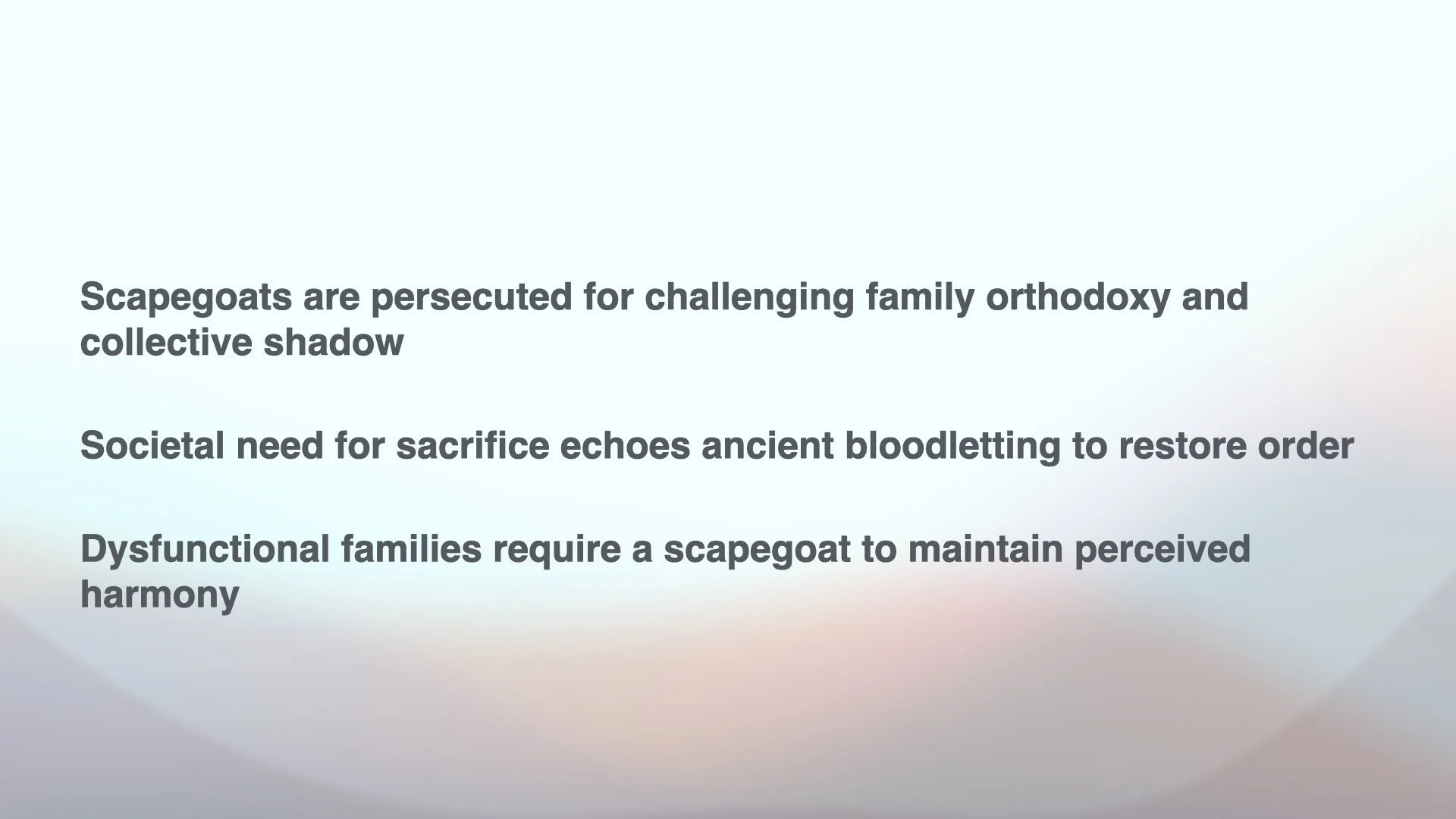 2025-11-15 - therapy slides(2).002.jpeg