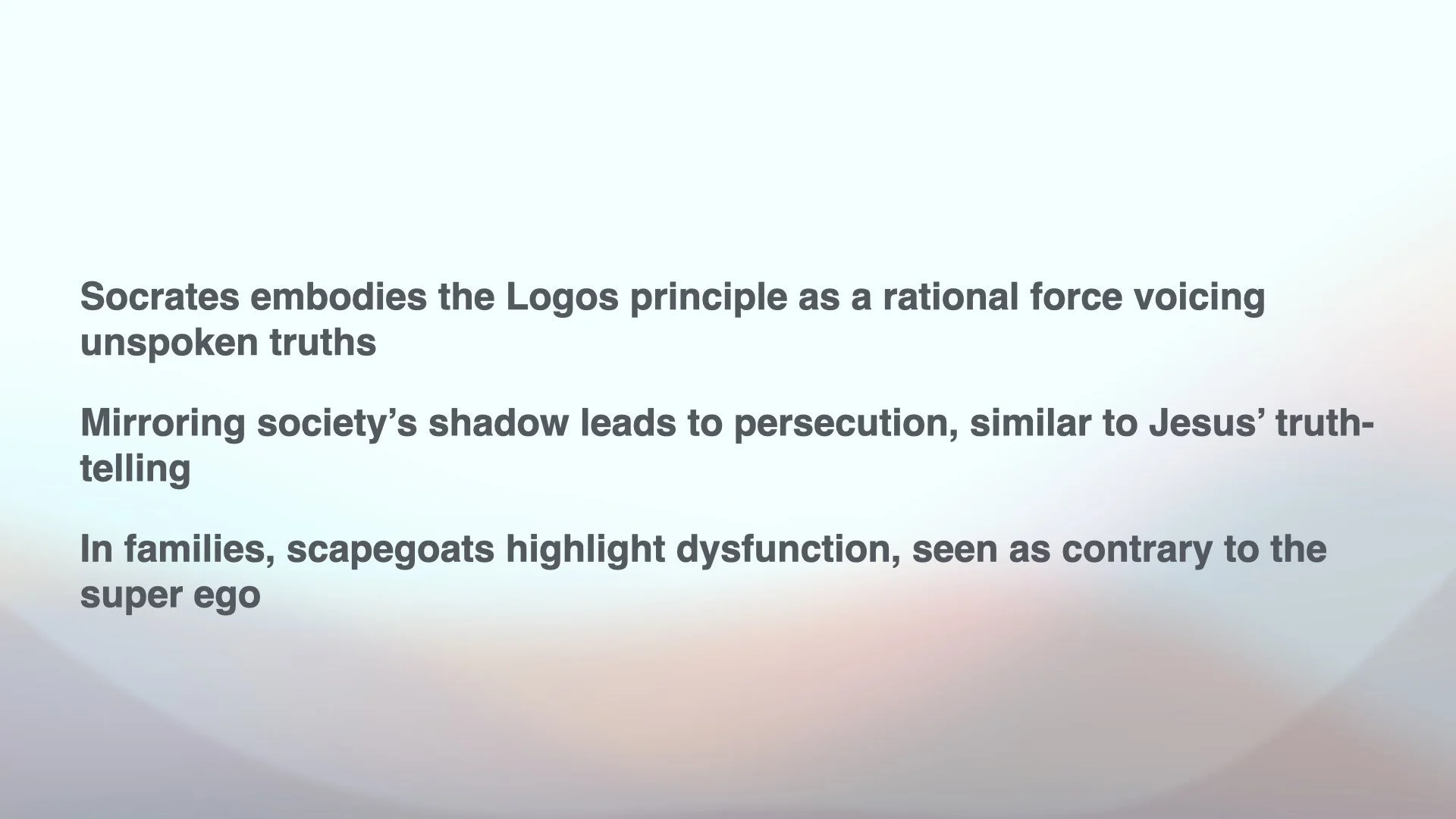 2025-11-15 - therapy slides(2).001.jpeg