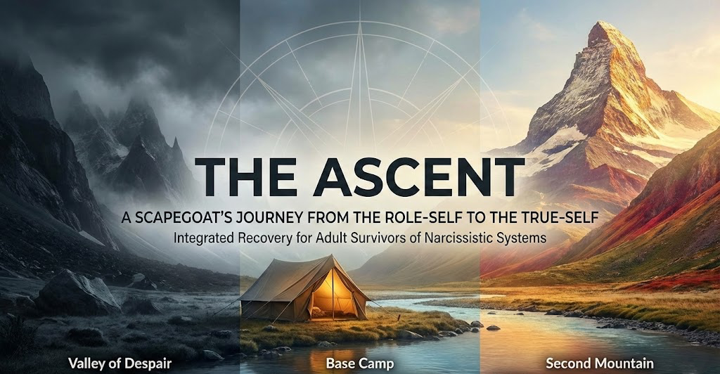 2: Join the Community ($149 / 3 months)