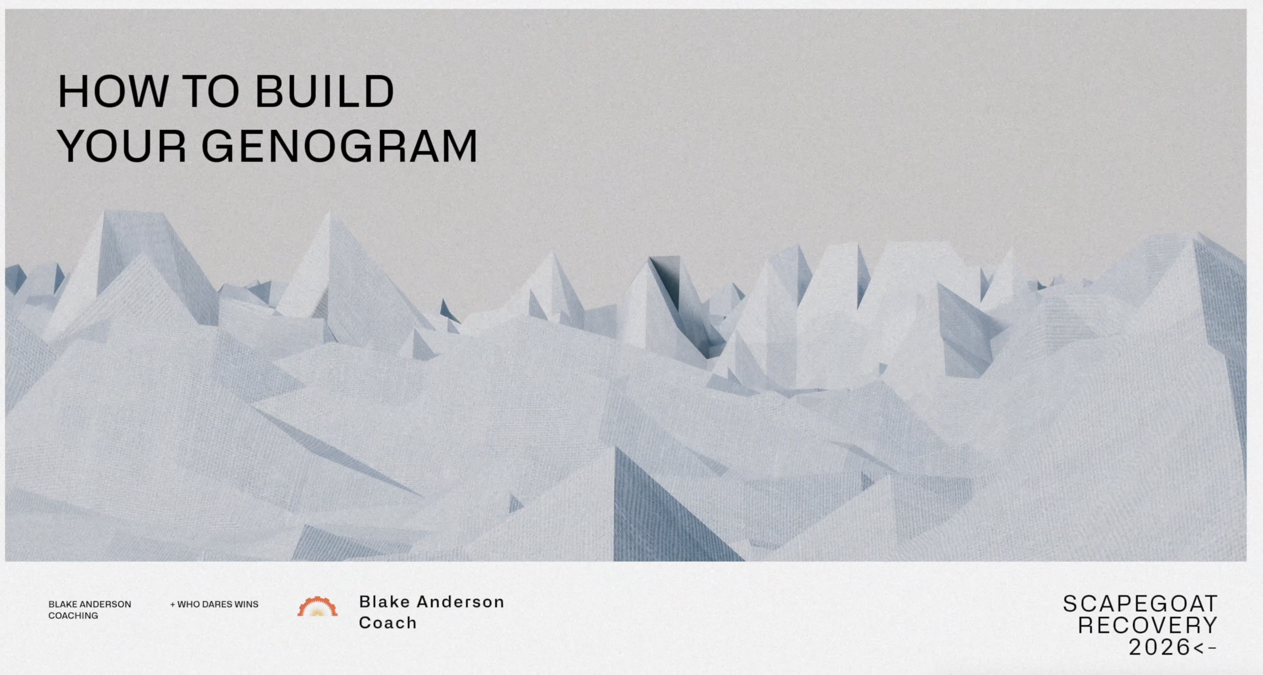 ScreenFloat Shot of QuickTime Player on 2026-03-03 at 17-53-44.png