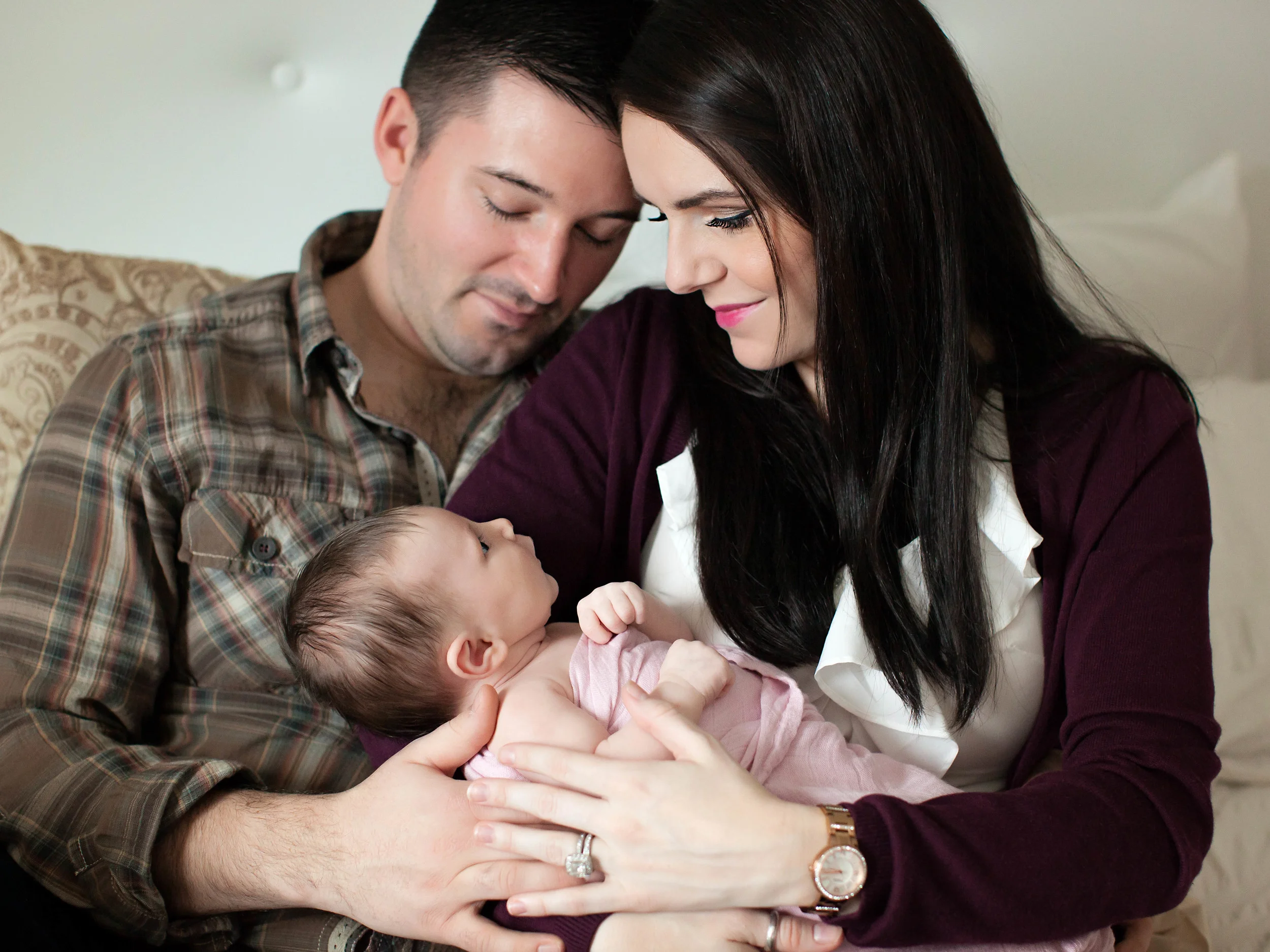 takeny-grace-newborn-photo-session-4.jpg