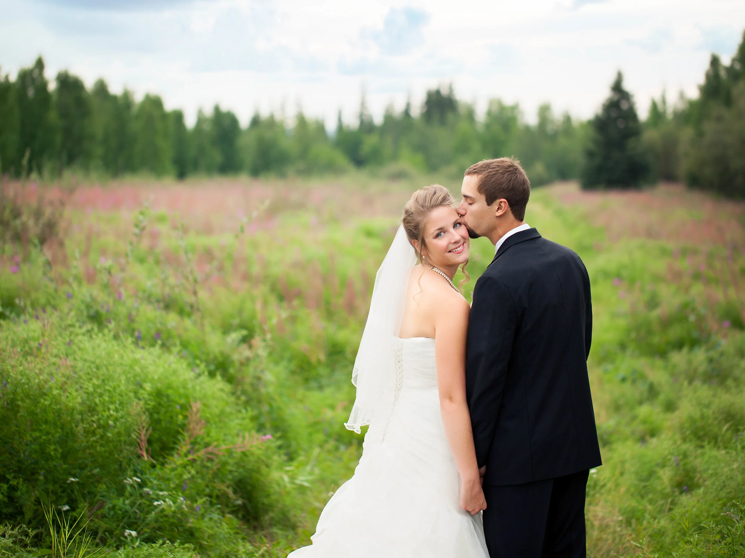 takenya-grace-wedding-photo-1.jpg