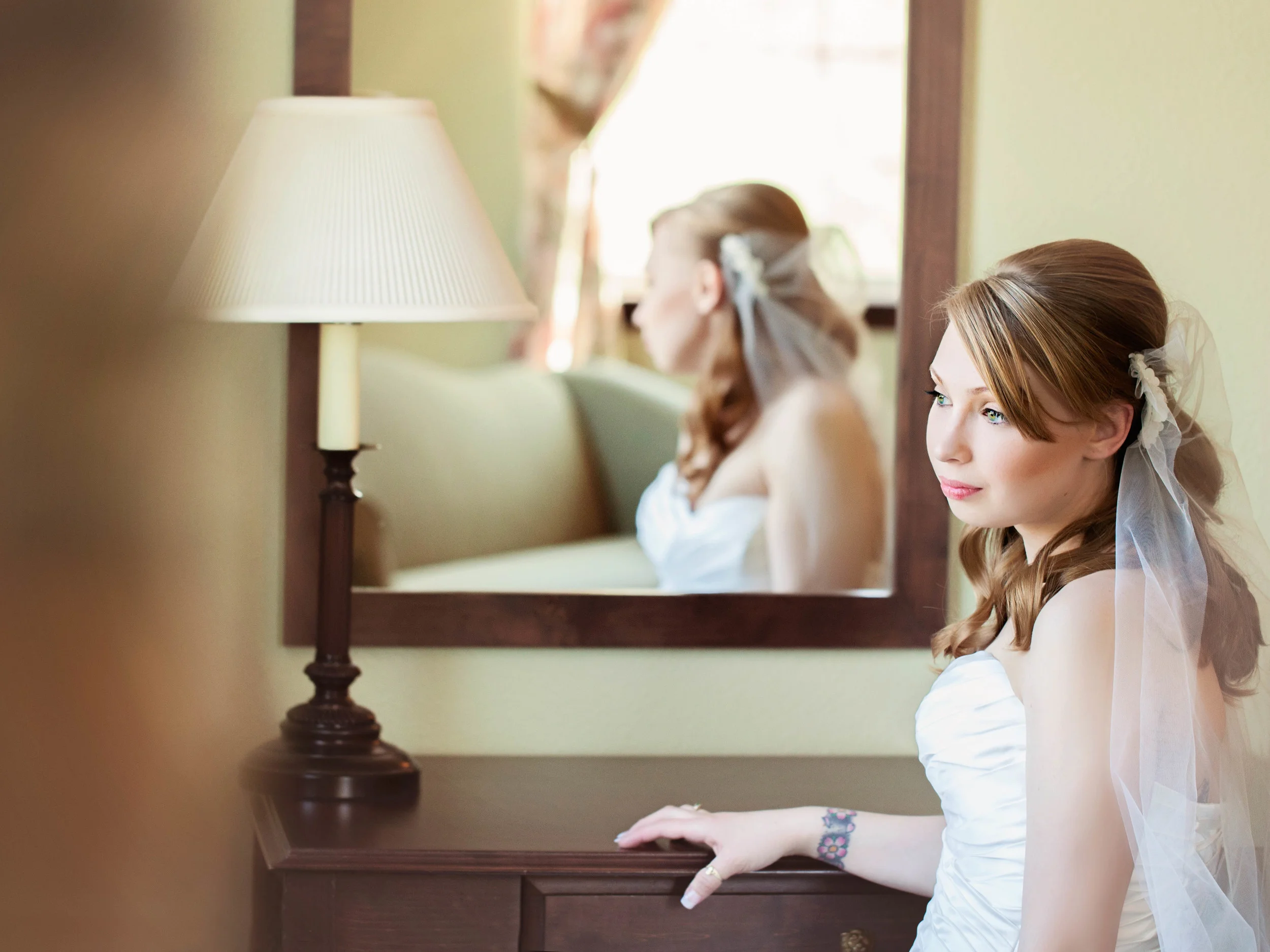 takenya-grace-wedding-photo-2.jpg