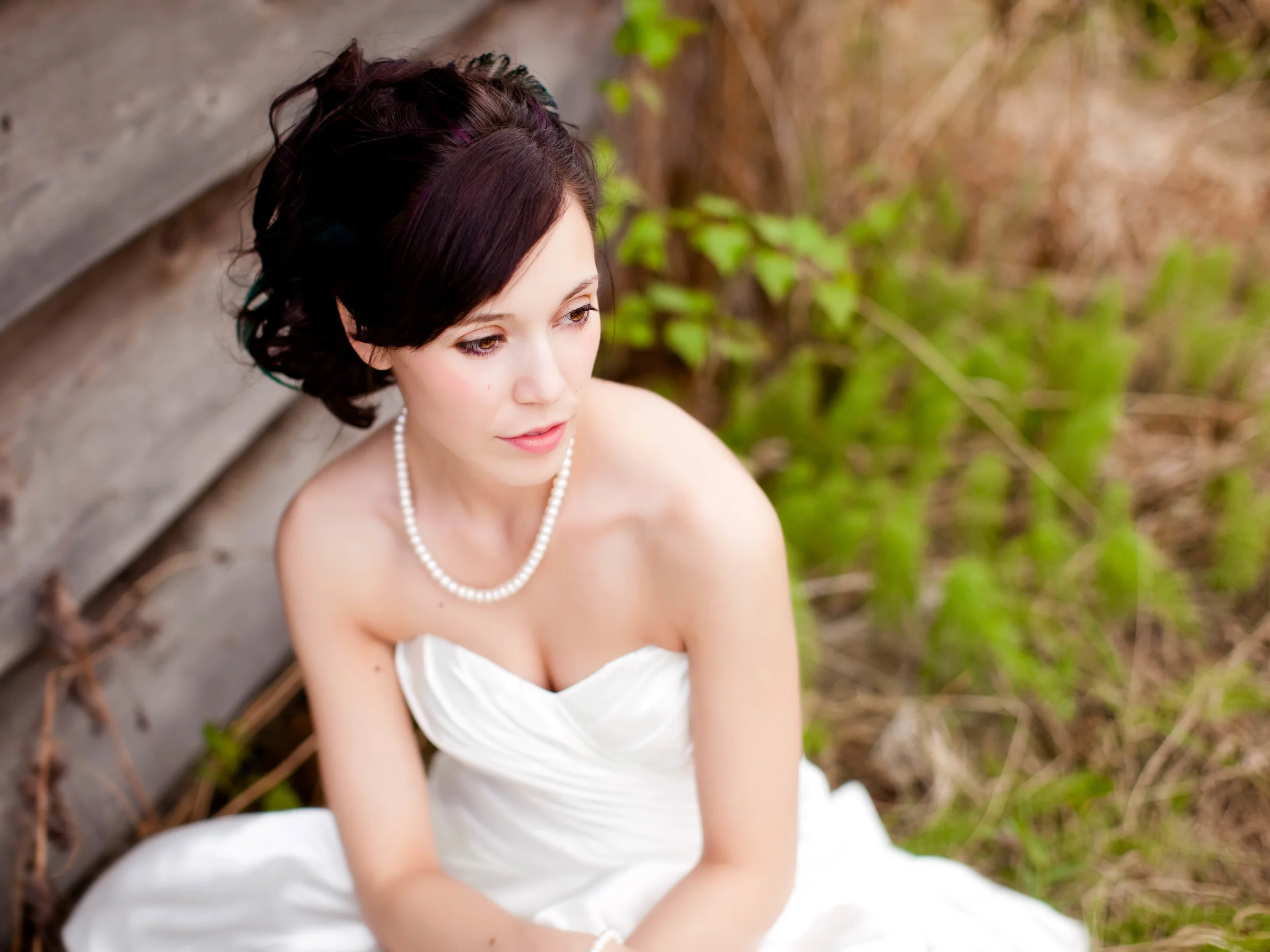 tg-wedding-photography-6.jpg