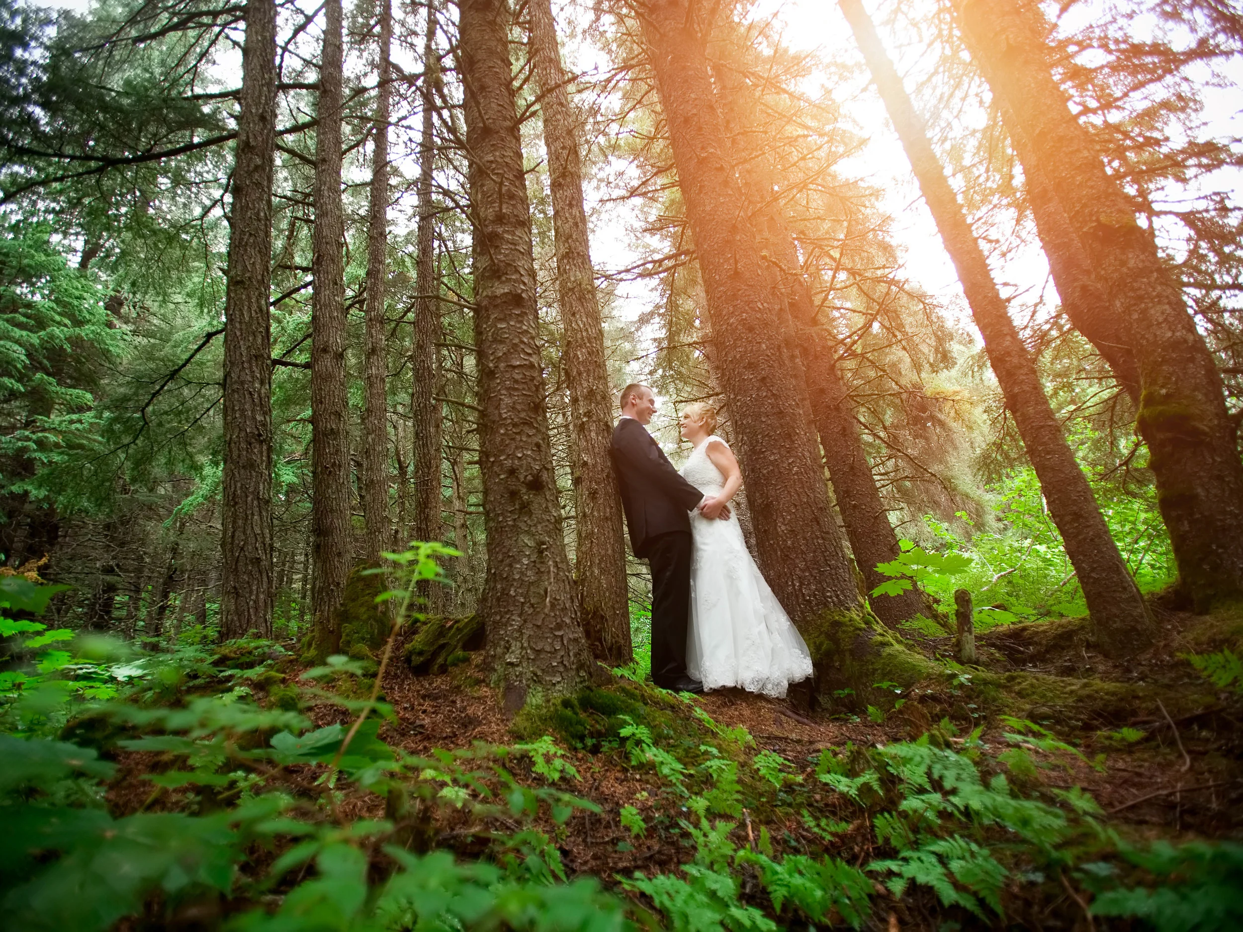tg-wedding-photogrpahy-12.jpg
