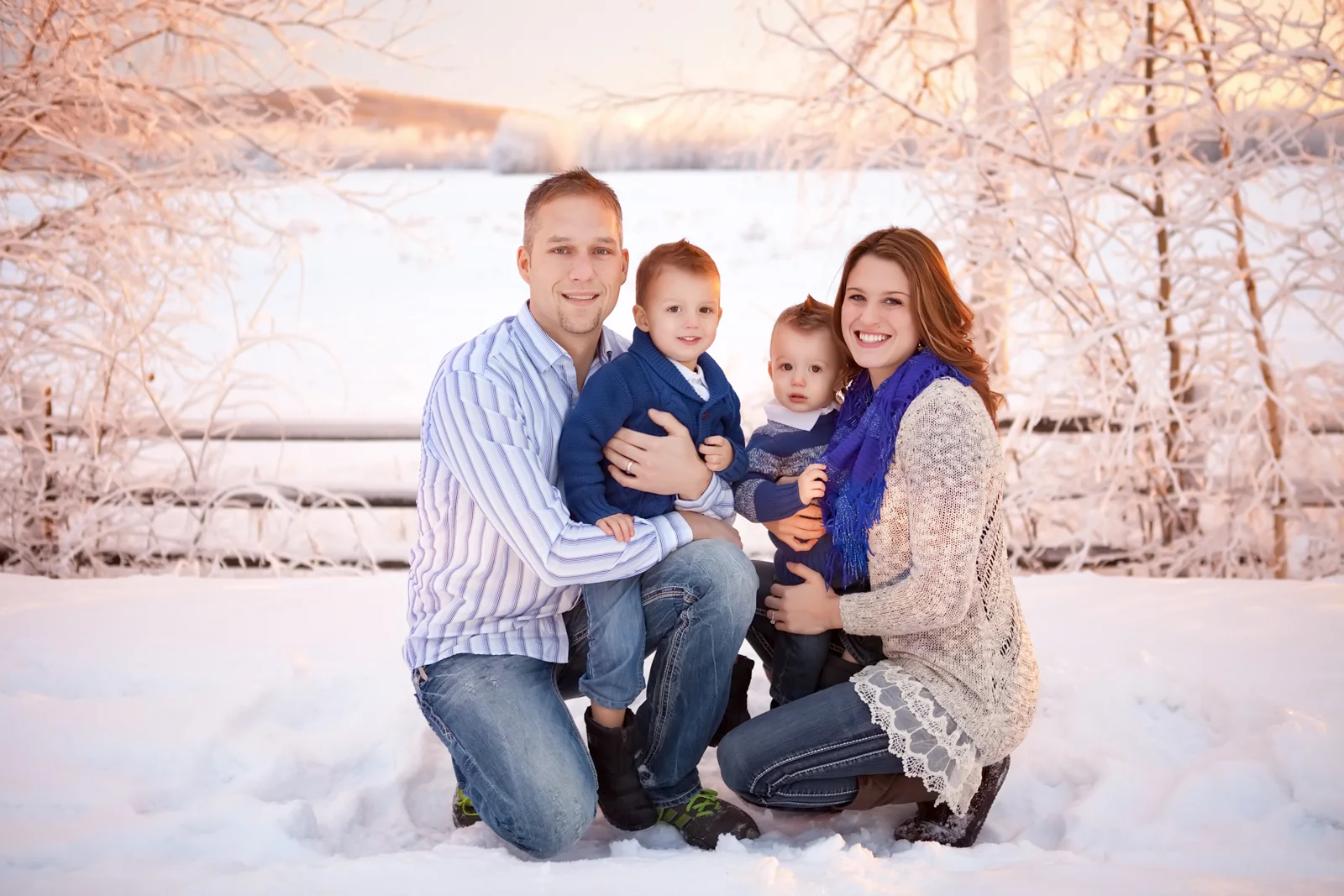 IMG_5115-Edit (2)-2.jpg