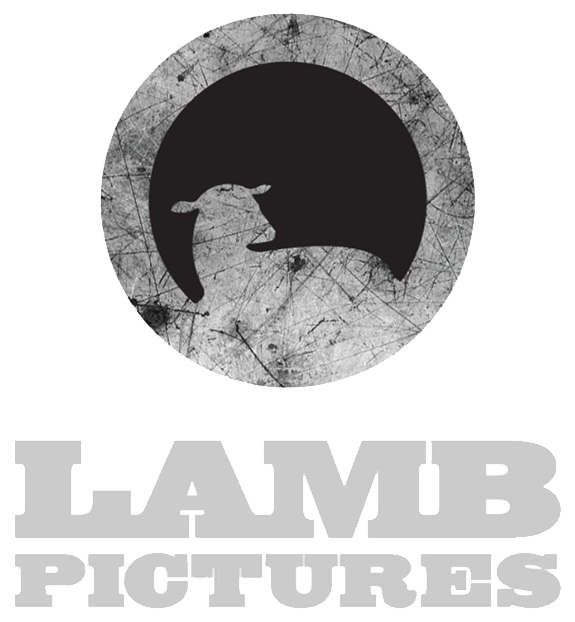 LAMB PICTURES