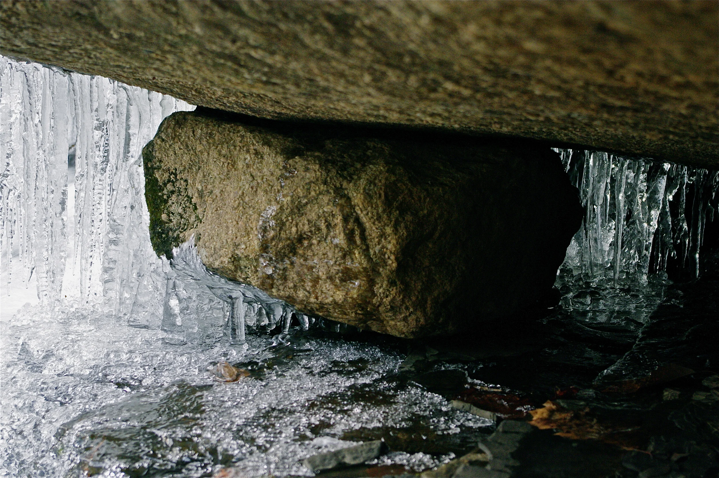 1 Winter's Atlas.JPG