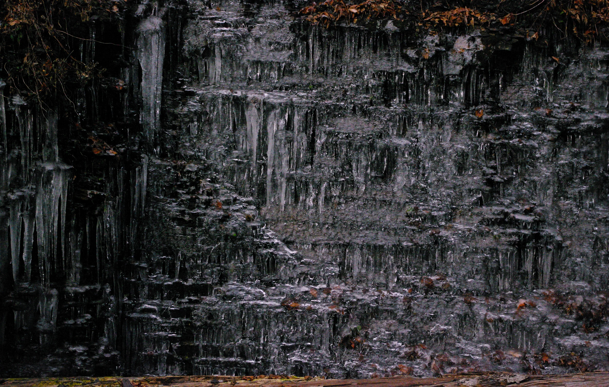 5 The Ice Painter.JPG
