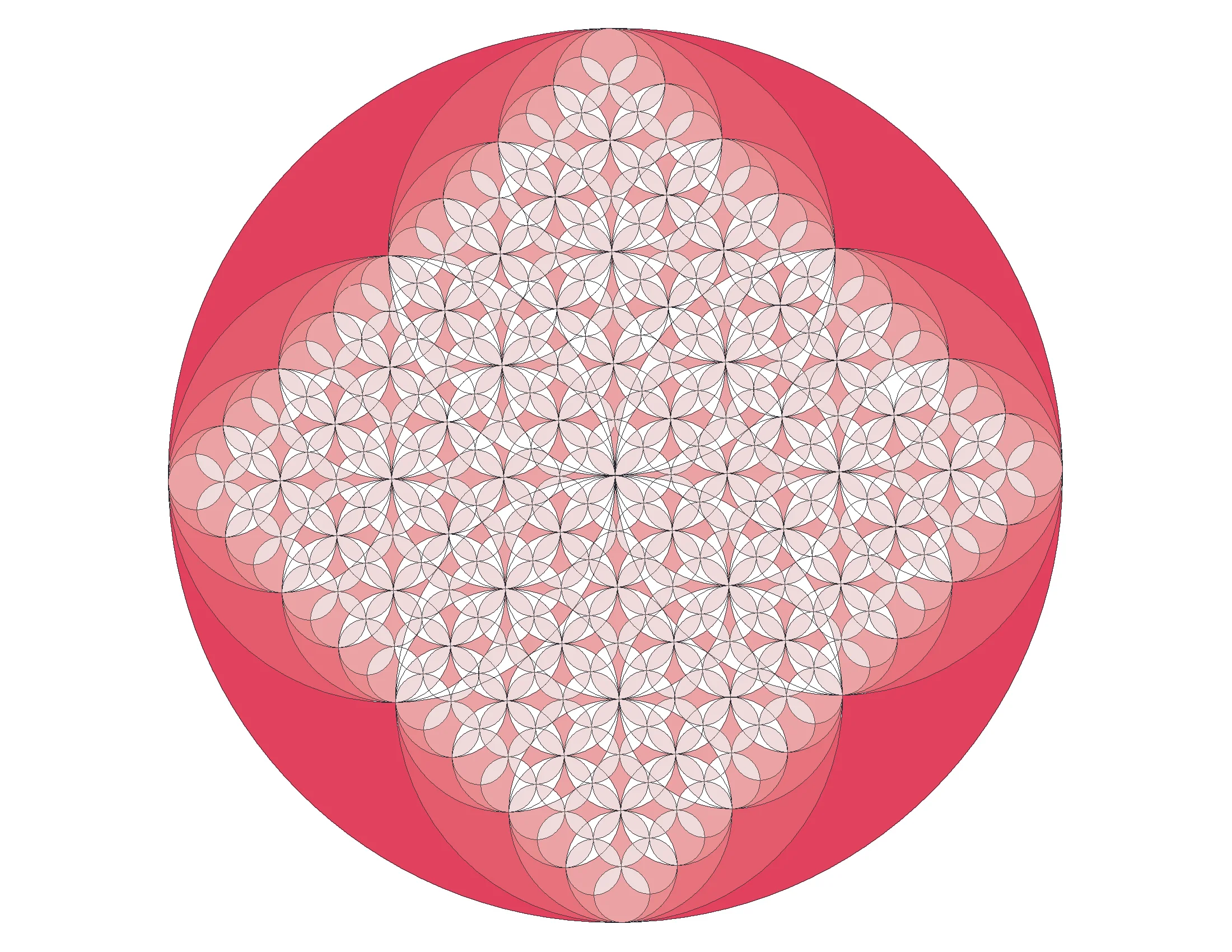 Fractal_2.jpg