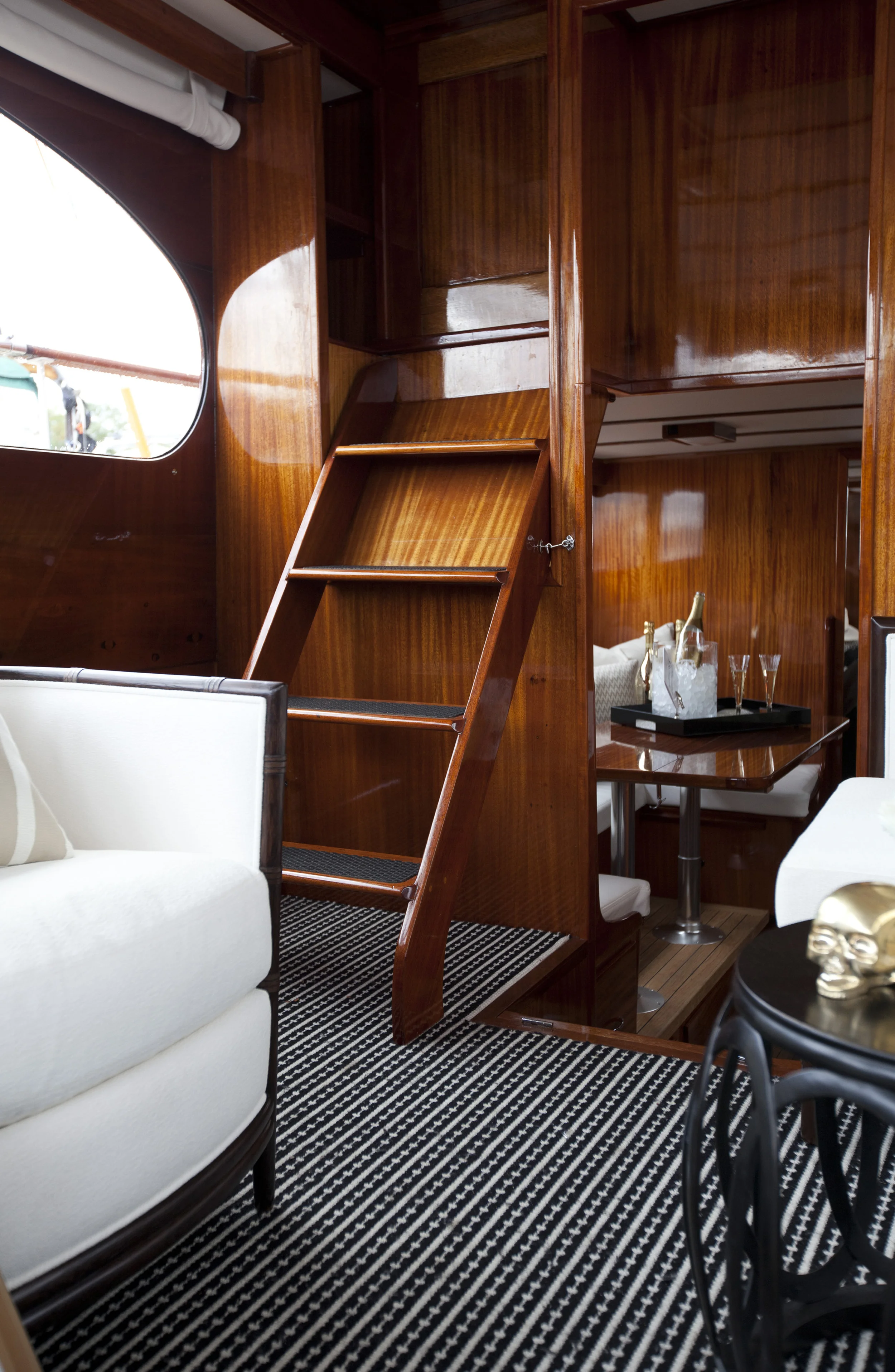 PWD1 05yacht_7814.jpg