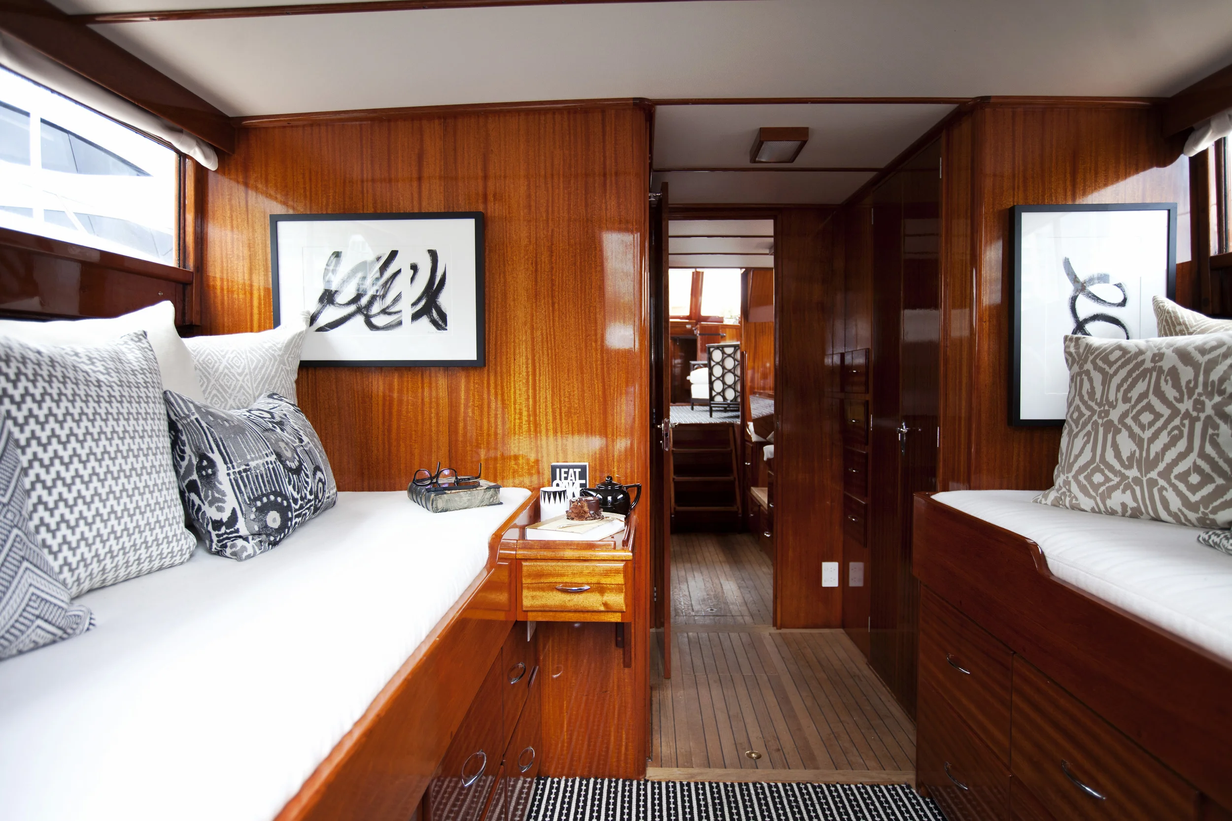 PWD1 09yacht_7856.jpg