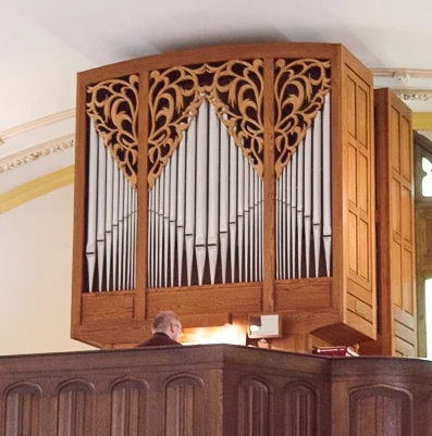 Organ.jpg