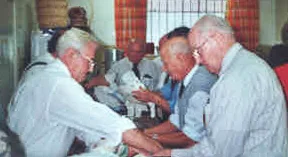 Men's Association.jpg