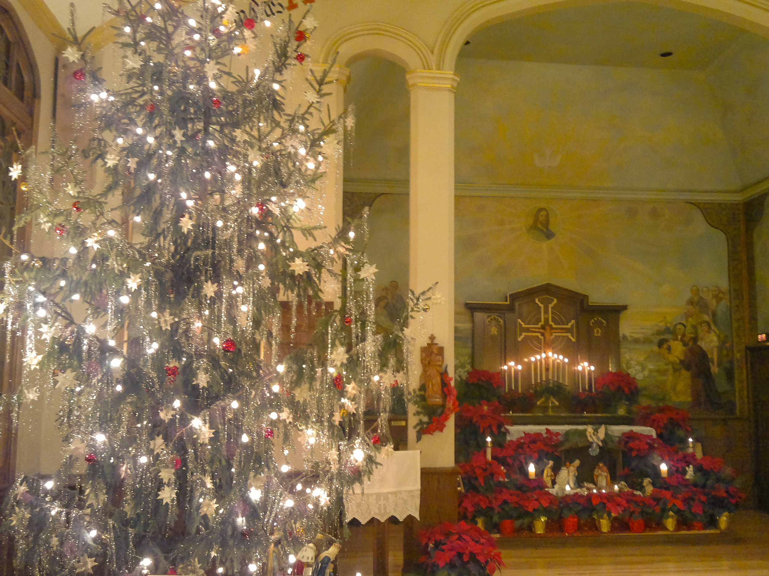 Weihnachtsbaum.jpg