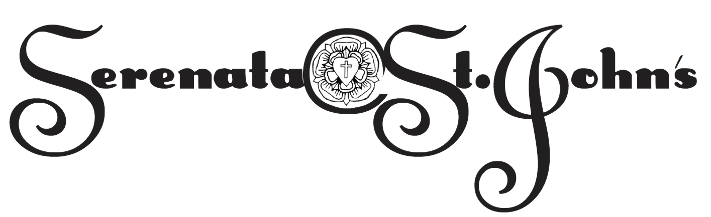 Serenata Logo.png