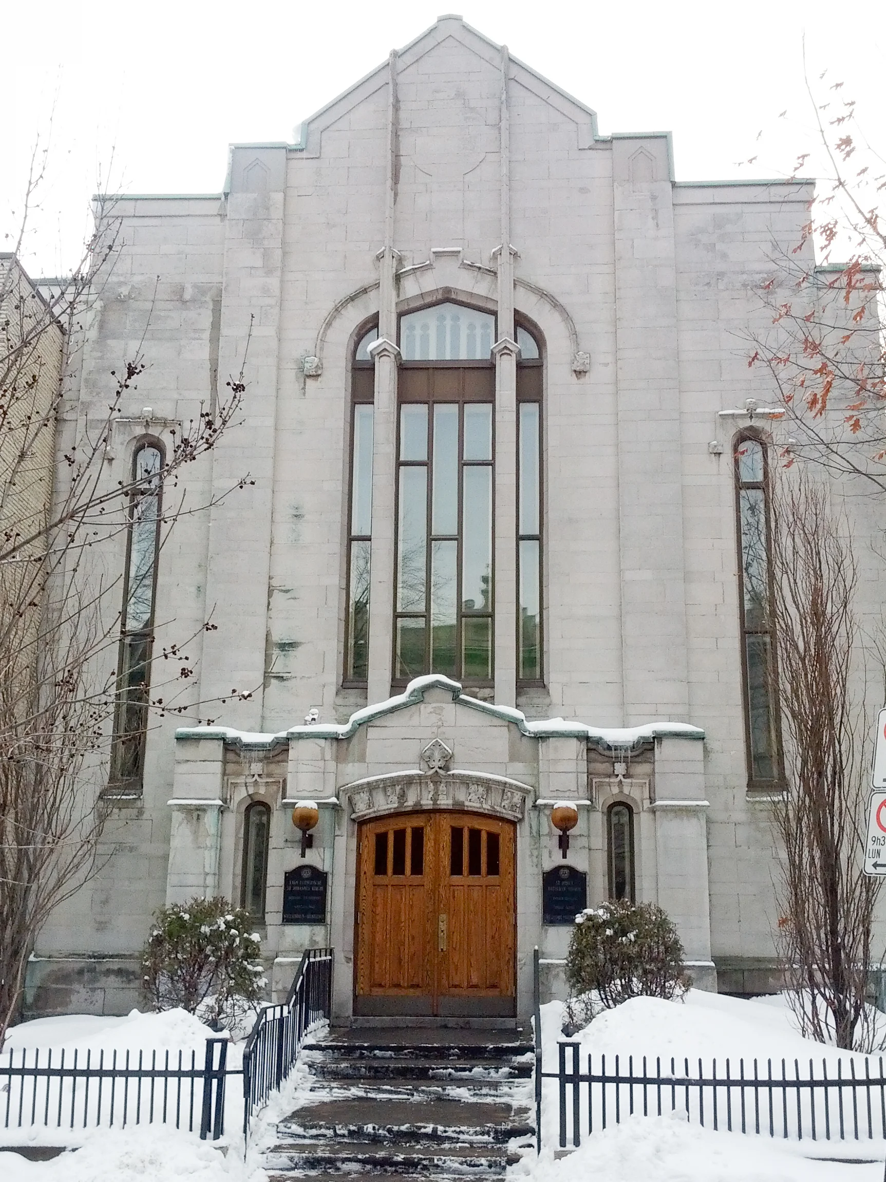 Church Winter.jpg