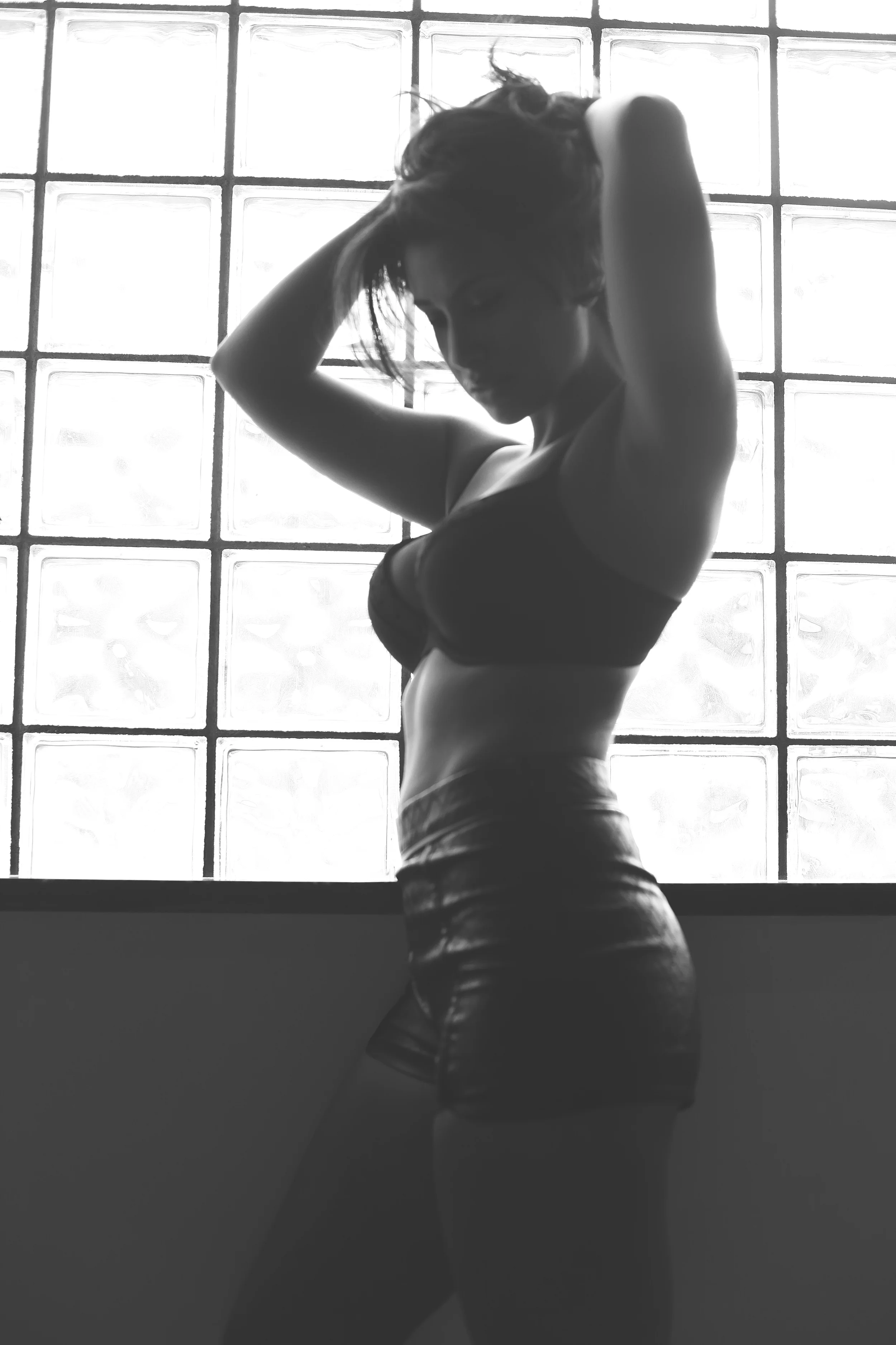 IMG_8749 copyBW2.jpg