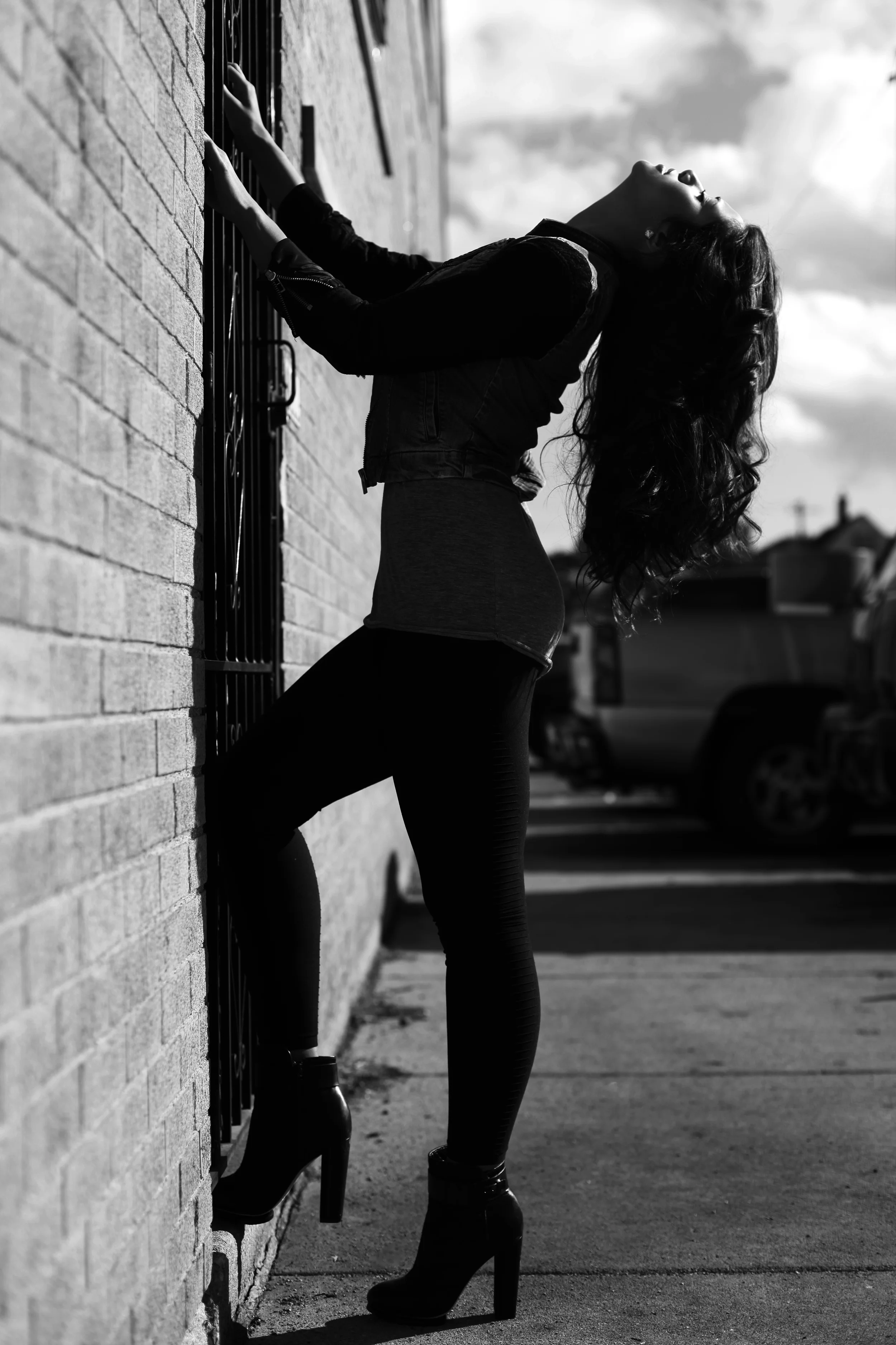 IMG_7908 copyBW.jpg
