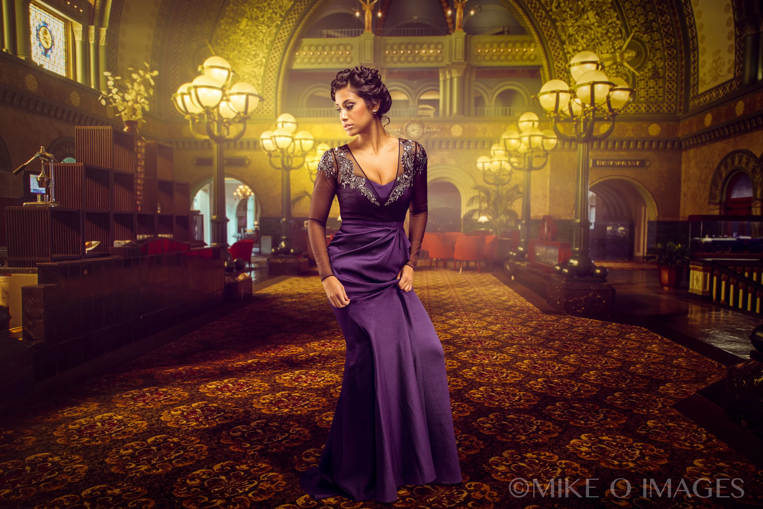 20131211-_S7A2554-Edit-Edit.jpg