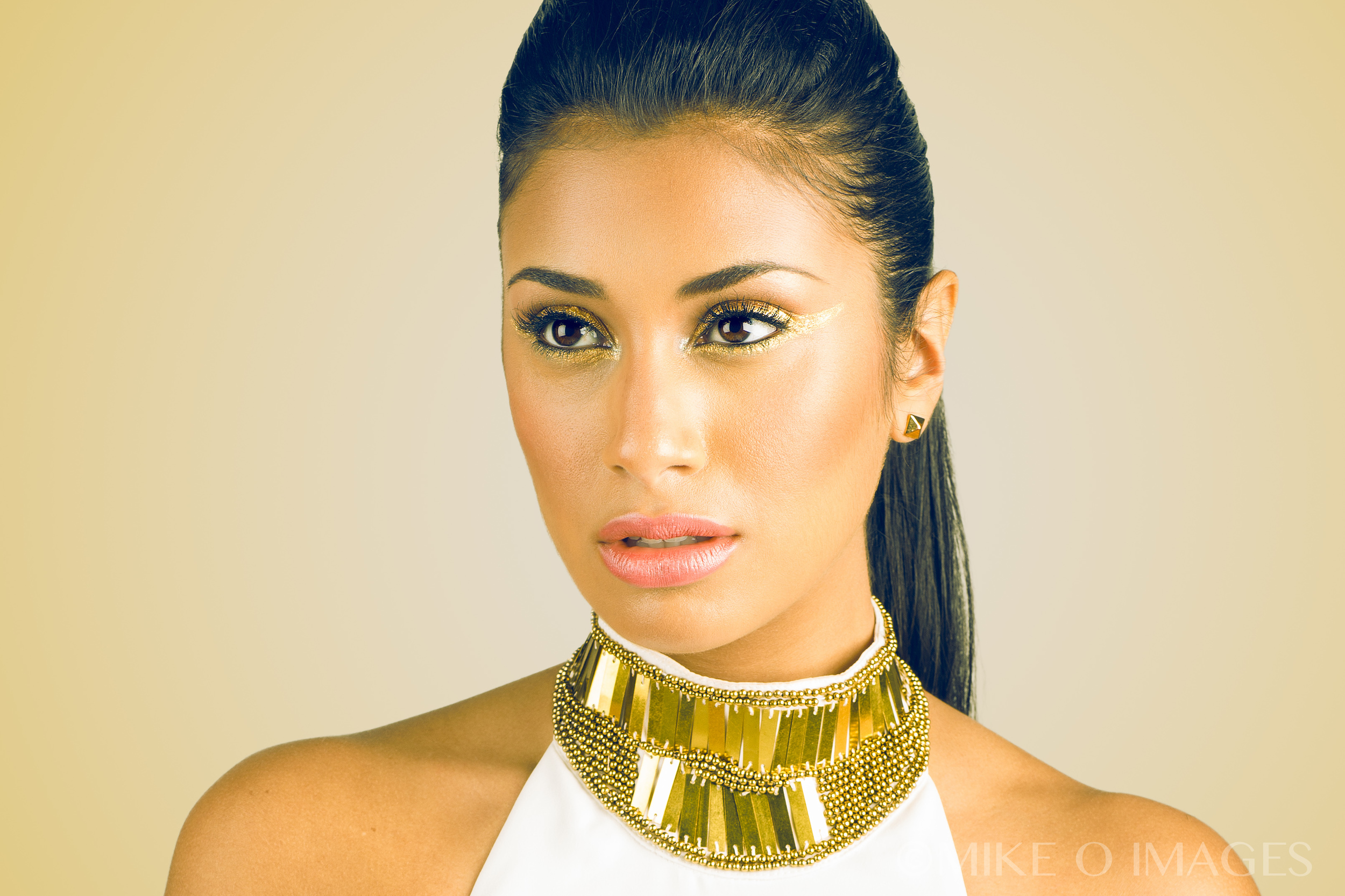 _S7A8550-Edit-Edit.jpg