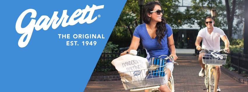 garrettpopcorn.jpg