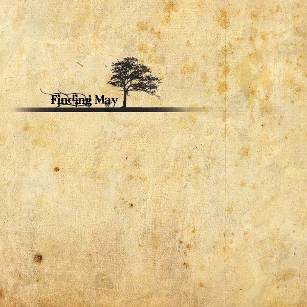 Finding May