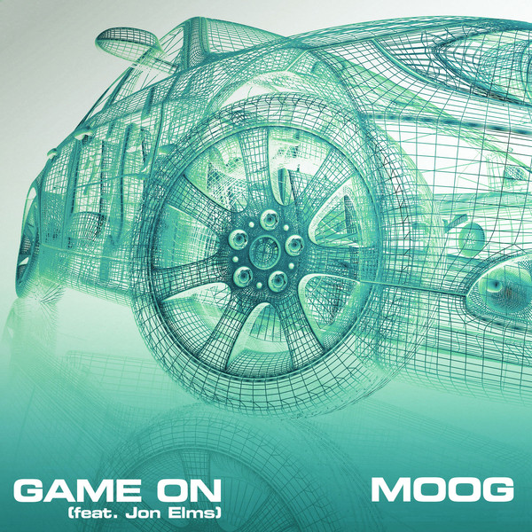 Game on (feat. Jon Elms) - Single.jpg