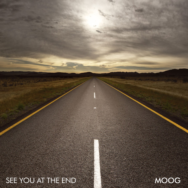 See You At the End - Single.jpg