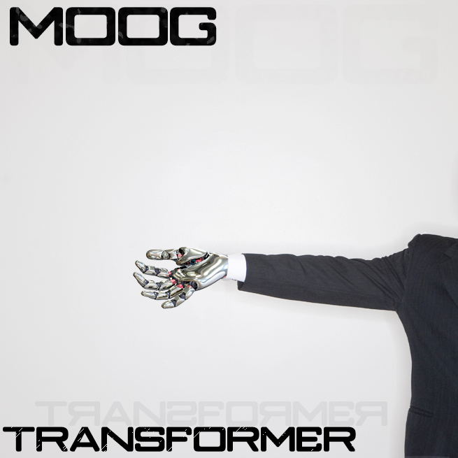 Transformer.jpg