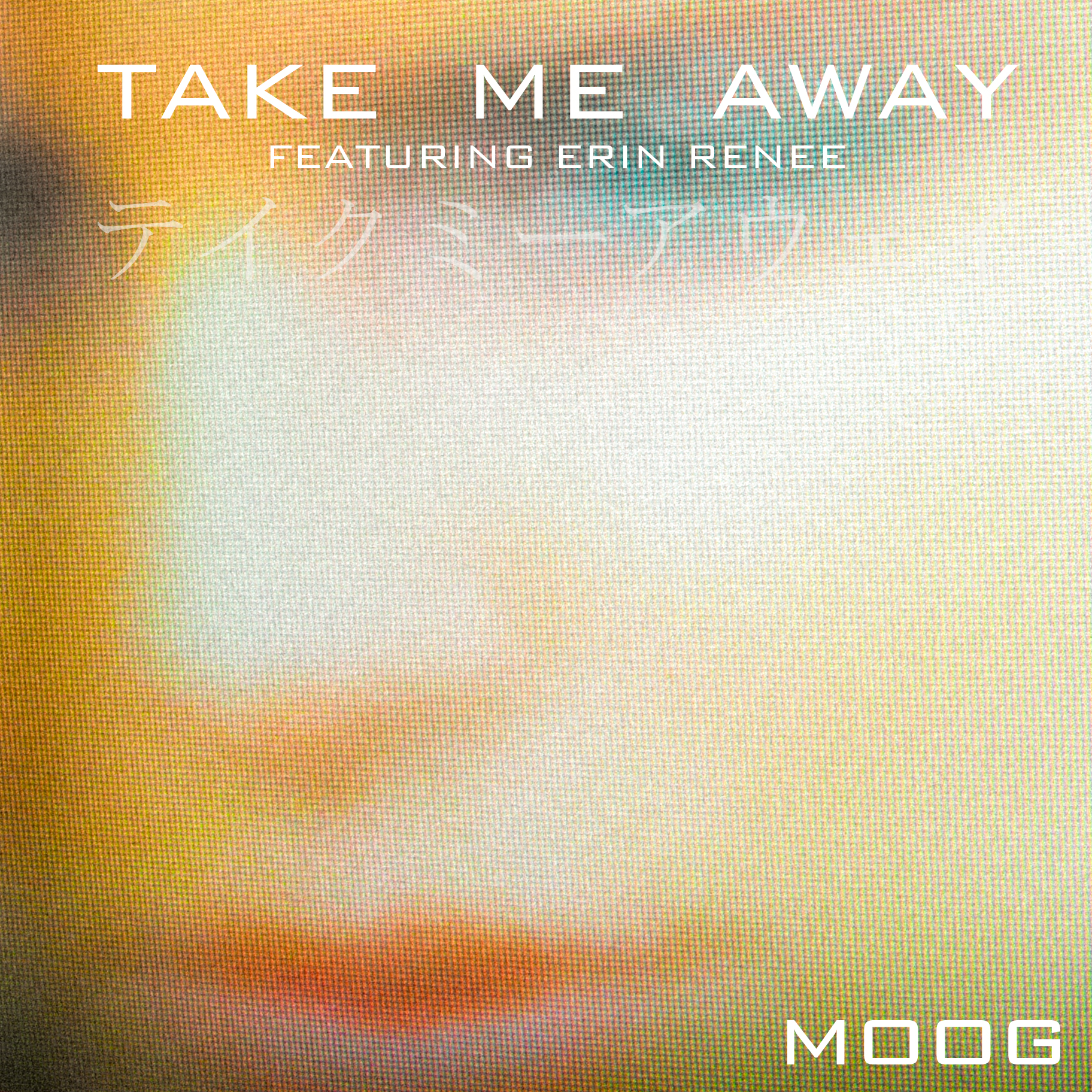 Take Me Away (Single).jpg