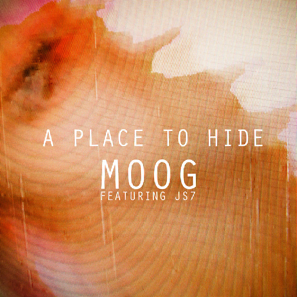 A Place to Hide (feat. Js7) - Single.jpg