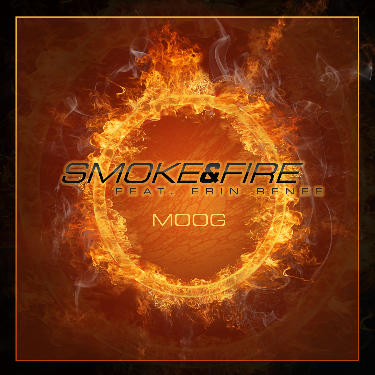 Smoke and Fire (feat. Erin Renee).jpg